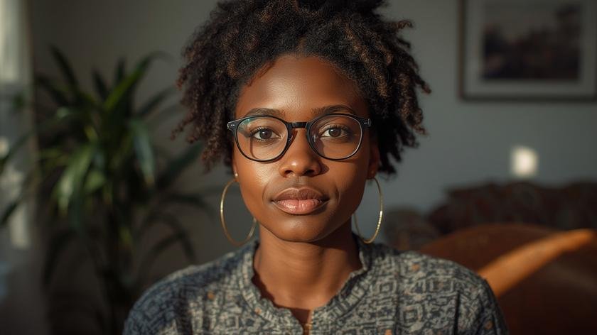 Best practices and outcomes of life lessons about disciplined emotional maturity mindset