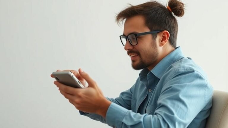 life success stories powerful stories