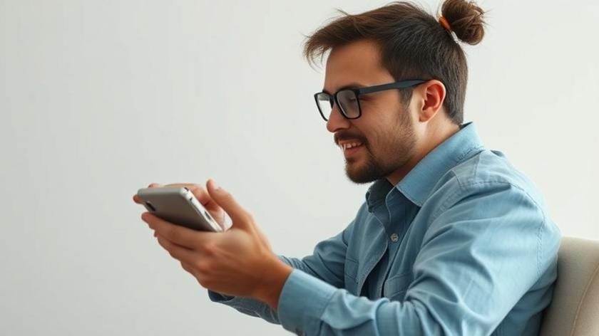 life success stories powerful stories