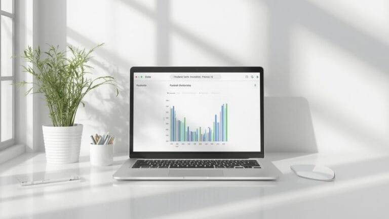 long term investing tips