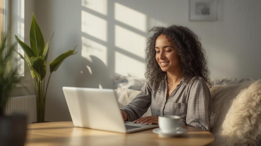 Best practices and outcomes of long term investing tips