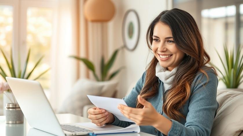 Best practices and outcomes of long term investing without experience financial stability