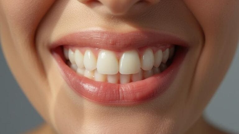 losing teeth dreams explained guide