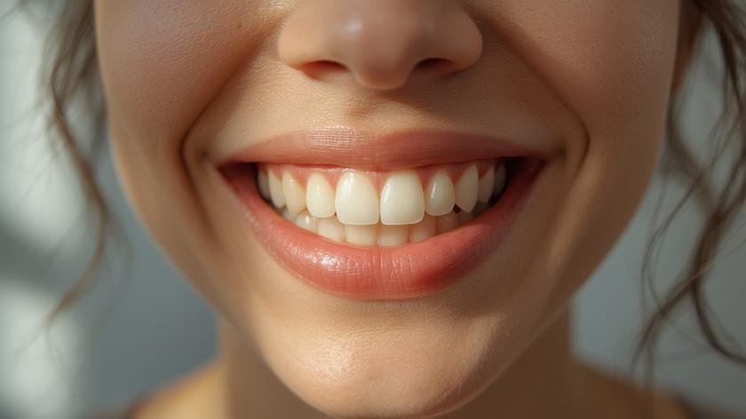 Best practices and outcomes of losing teeth dreams explained guide