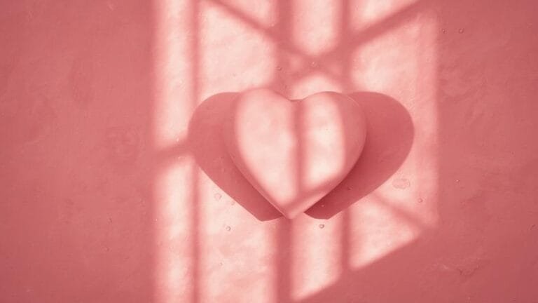 love dreams simple what it means