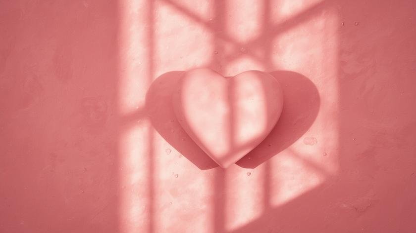 love dreams simple what it means