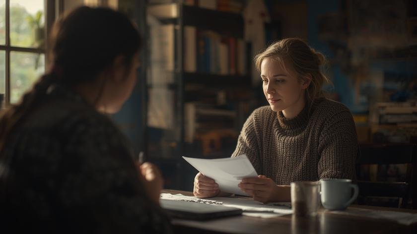 Practical process of love dreams simple what it means