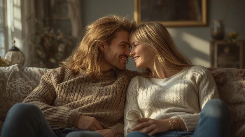 Best practices and outcomes of love match for leo and capricorn