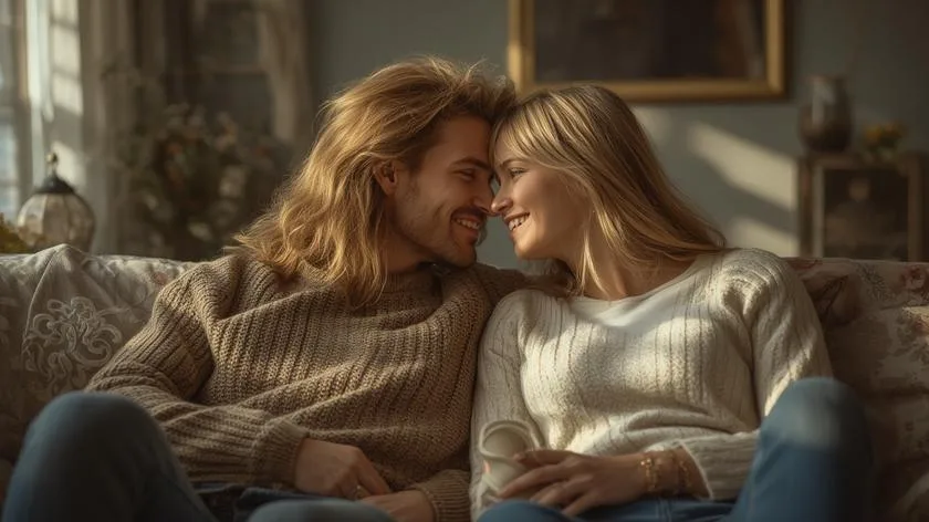 Best practices and outcomes of love match for leo and capricorn