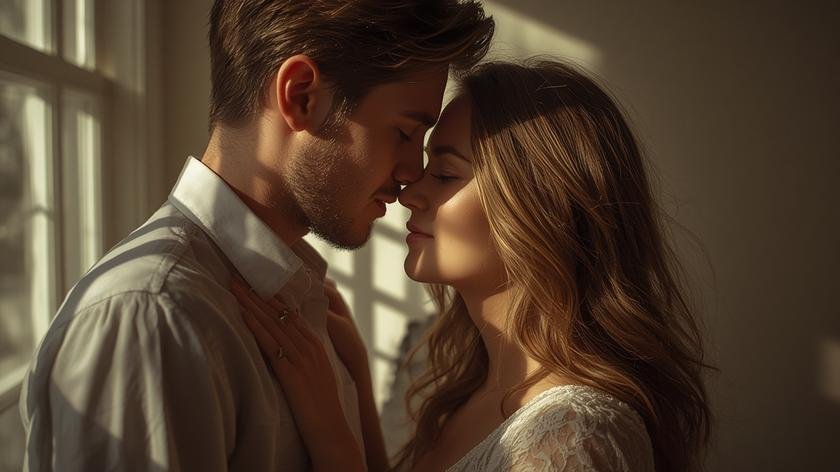 love story ideas classic examples