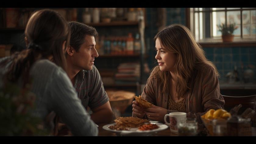 Practical process of love story ideas classic examples