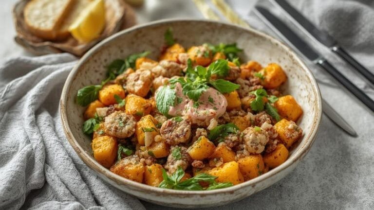 low calorie meals at home meal plan