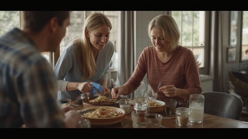 Practical process of low calorie meals at home meal plan