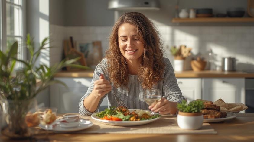 Best practices and outcomes of low calorie meals at home meal plan