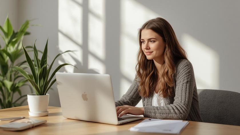 low cost side hustles overview