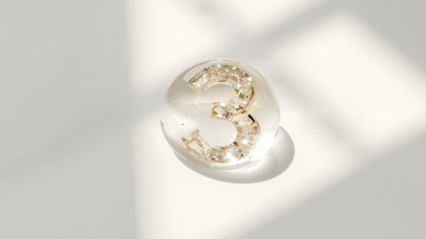 lucky number meaning simple insights