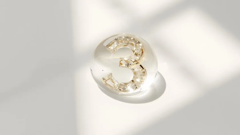 lucky number meaning simple insights