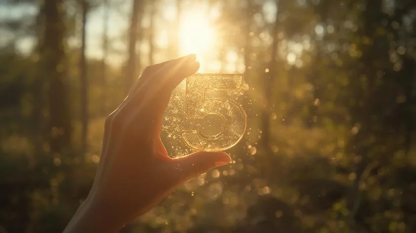 Best practices and outcomes of lucky number meaning simple insights