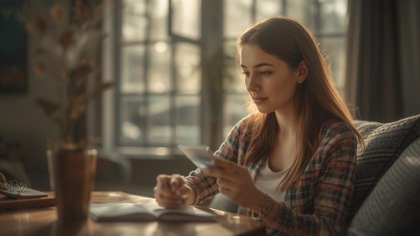 Best practices and outcomes of lucky numbers based on birth date