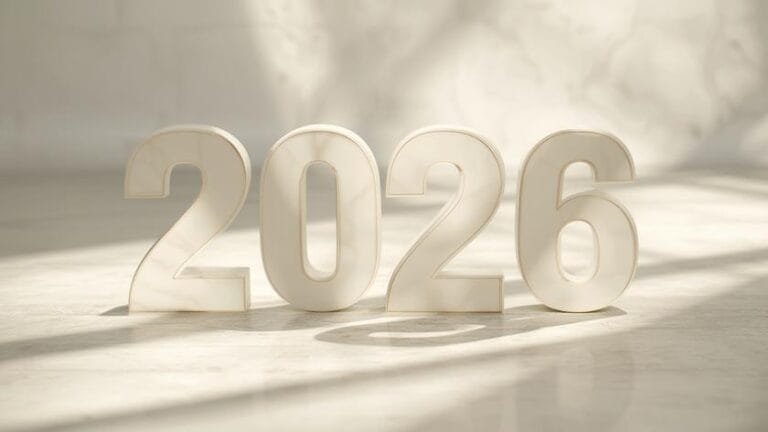 lucky numbers based on date of birth