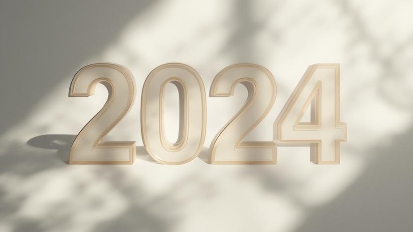 lucky numbers based on name overview