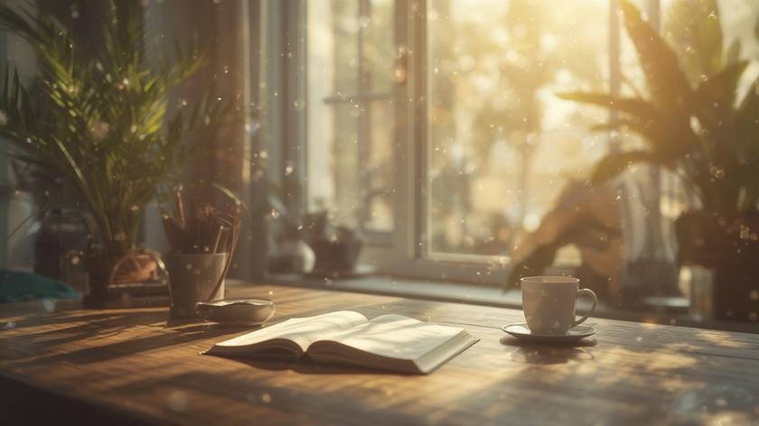 Best practices and outcomes of lucky numbers based on numerology