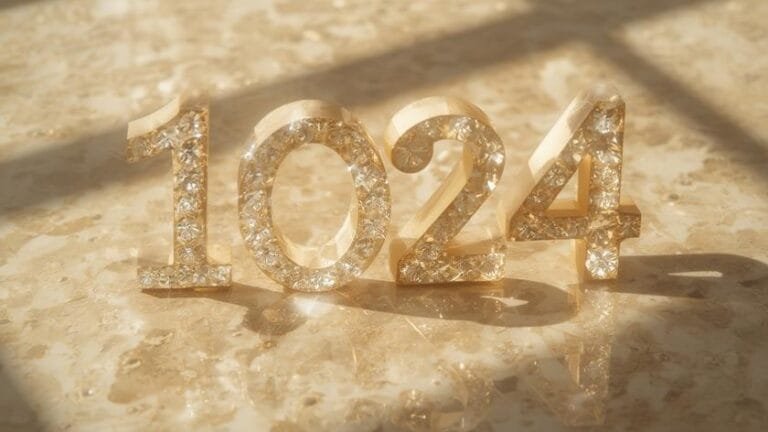 lucky numbers based on numerology