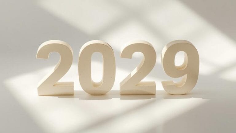 lucky numbers by zodiac sign