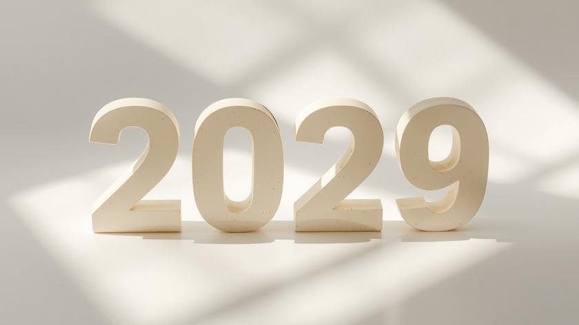 lucky numbers by zodiac sign overview