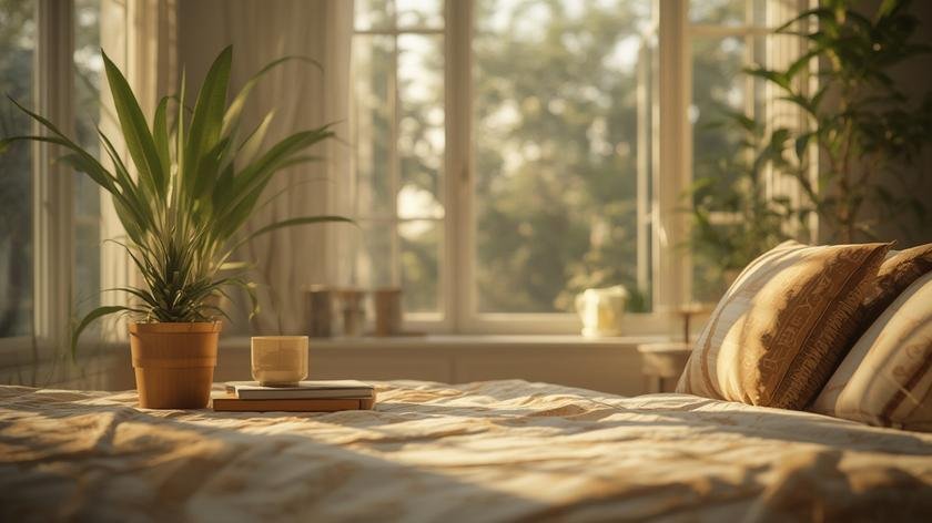 Best practices and outcomes of lucky numbers by zodiac sign