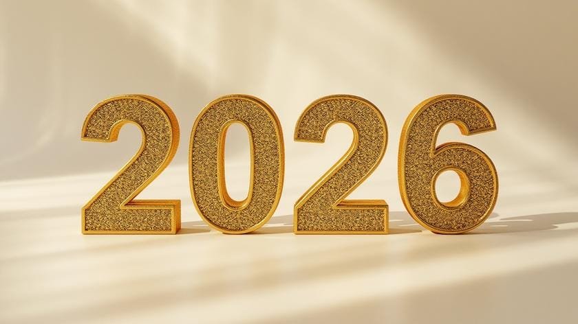 lucky numbers for abundance alignment overview