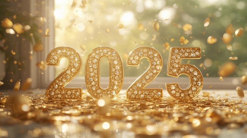 Best practices and outcomes of lucky numbers for abundance attraction