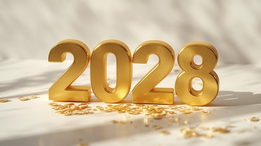 lucky numbers for abundance attraction overview