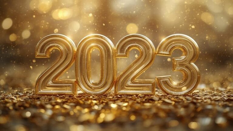 lucky numbers for abundance energy