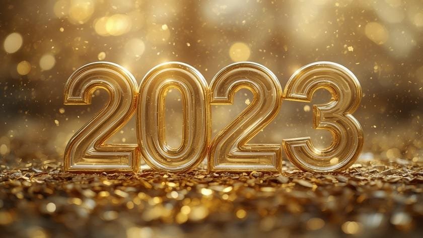 lucky numbers for abundance energy