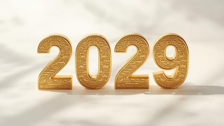 lucky numbers for abundance enhancement