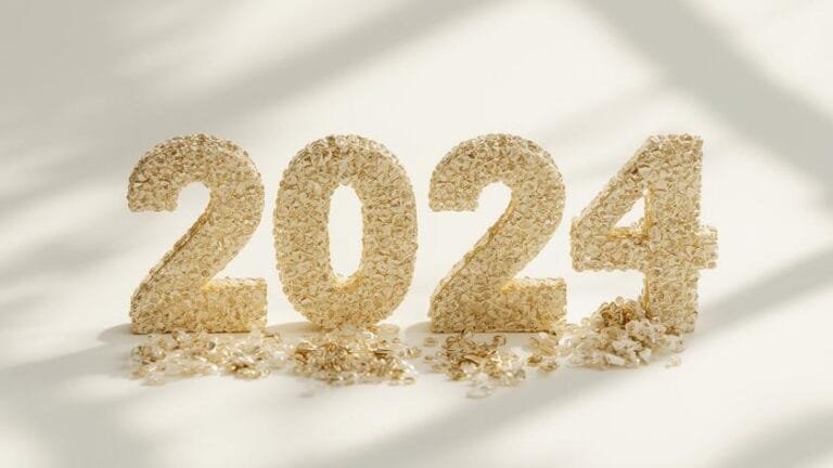 lucky numbers for abundance luck