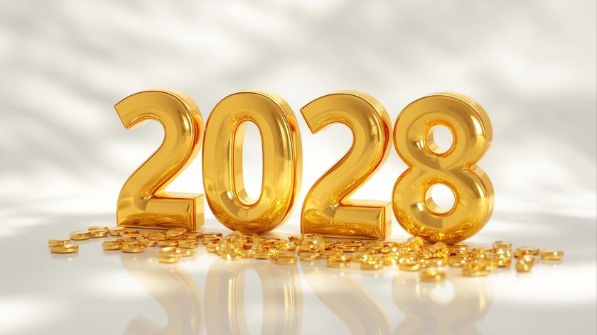 lucky numbers for abundance manifestation overview