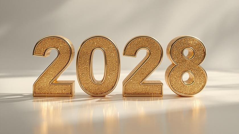 lucky numbers for attracting positive energy yearly