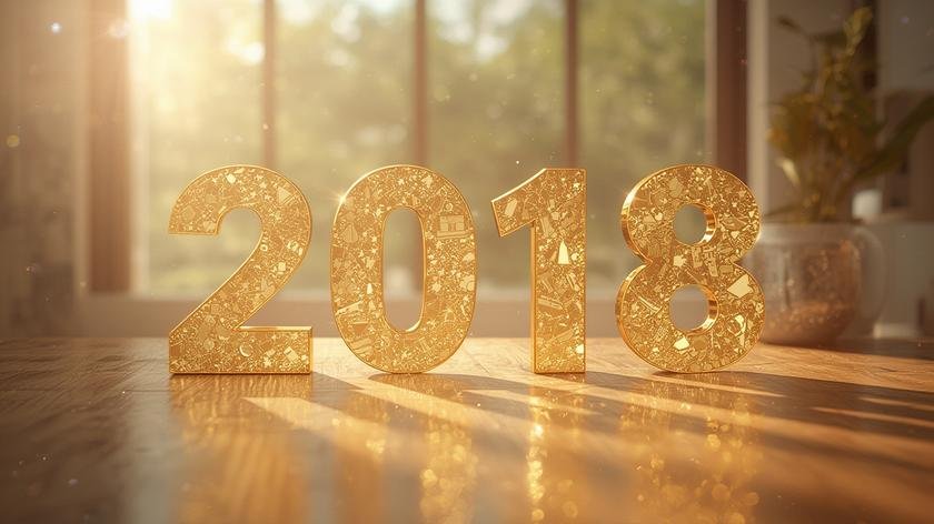 Best practices and outcomes of lucky numbers for attracting positive energy yearly