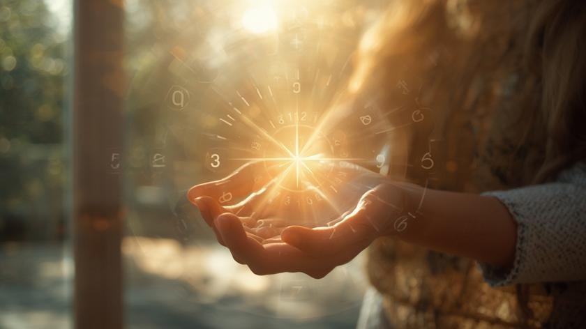 Best practices and outcomes of lucky numbers for spiritual guidance