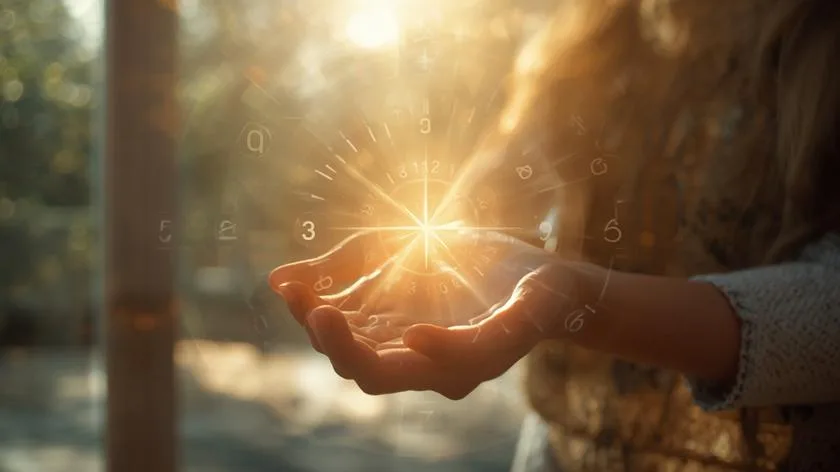 Best practices and outcomes of lucky numbers for spiritual guidance