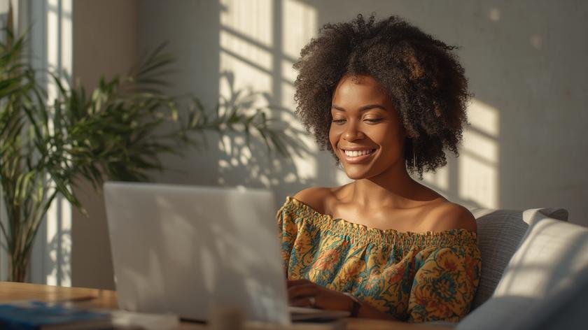 Best practices and outcomes of mental health daily routines