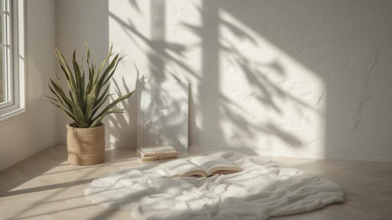 mental health daily routines