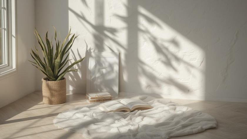 mental health daily routines overview