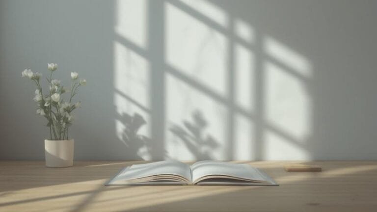 mental health education