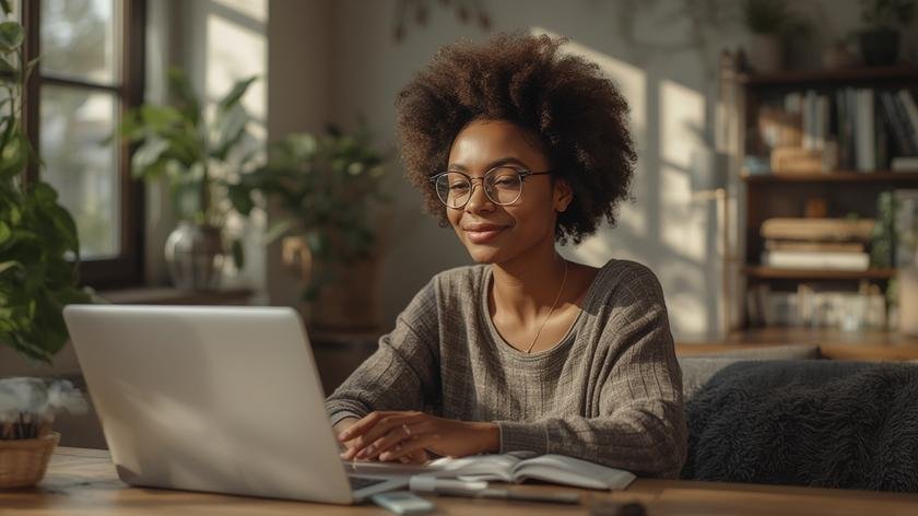 Best practices and outcomes of mental health education