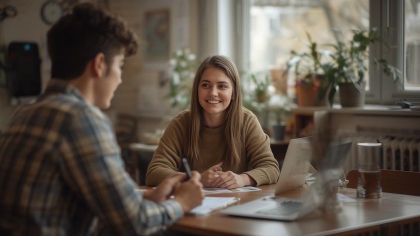 Practical process of mental health for beginners