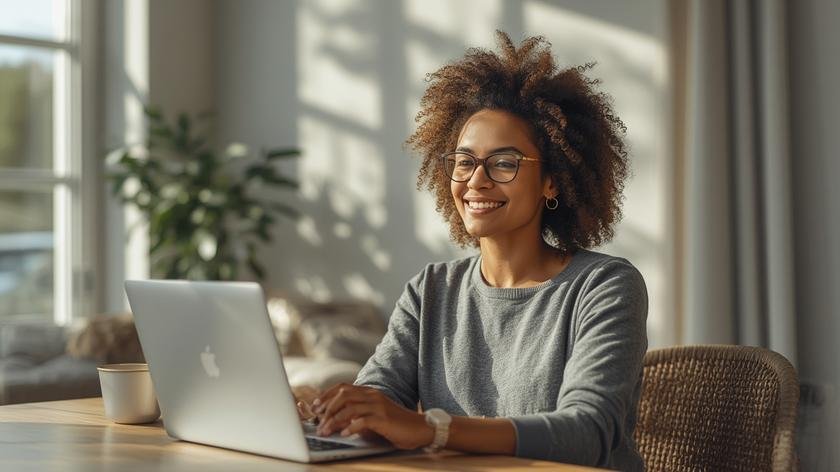 Best practices and outcomes of mental health for beginners