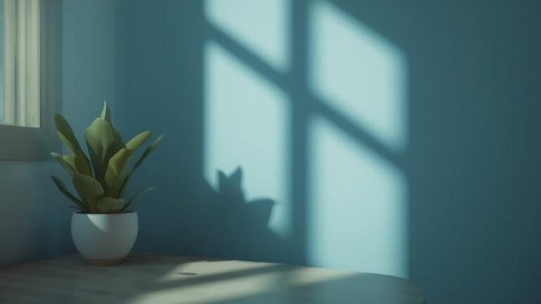 mental health for students for mood balance